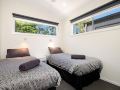 port-fairy-holiday-park