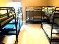 dc-international-hostel-2
