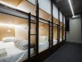 buran-capsule-hotel