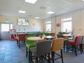 kalmar-hotell