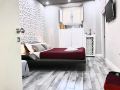 domus-tacito-luxury