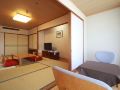 fukuoka-sunpalace-hotel-and-hall