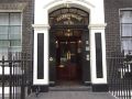 regency-house-hotel