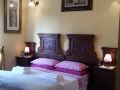 villa-fiorita