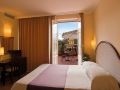 hotel-novecento