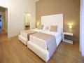 al-castello-luxury-bandb