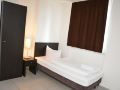 mosel-hotel
