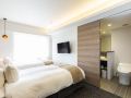 hotel-m-s-est-kyoto-station-south