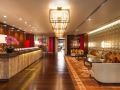 pan-pacific-singapore-staycation-approved