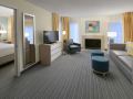 sonesta-es-suites-houston-nasa-clear-lake