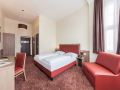 hotel-maxim-dusseldorf-city