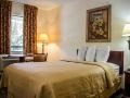 quality-inn-crystal-river
