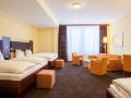 hotel-augusta