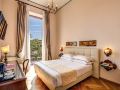 hotel-croce-di-malta