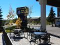 gray-wolf-inn-and-suites
