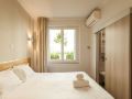 nice-home-studios-lido