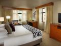 the-paramount-hotel