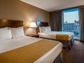 best-western-yacht-harbor-hotel