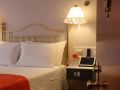 hotel-continental-barcelona