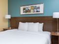 fairfield-inn-and-suites-lincoln