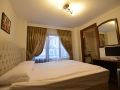 hotel-ankatra