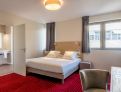 room overview picture