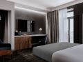 hartwell-hotel