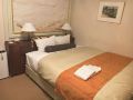 hotel-sunny
