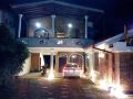 villa-de-rosh