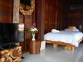 swiss-lanna-lodge-chiangmai
