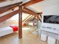 luxury-rooms-nirvana
