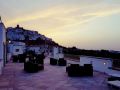 relais-sant-eligio