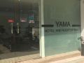 yama-hotel-and-rooftop-bar
