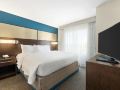 residence-inn-by-marriott-st-paul-woodbury