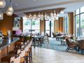 hilton-garden-inn-boston-marlborough