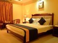 hotel-grandeur