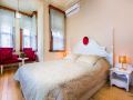 yal-butik-otel