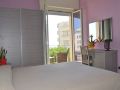 hotel-playa
