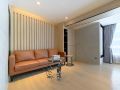 loft-bangkok-hotel