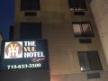 the-vue-express--39th-street