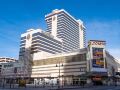 eldorado-resort-casino