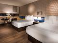 glo-best-western-lexington