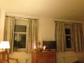 landhaus-lockwitzgrund