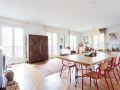 rue-d-ulm-by-onefinestay