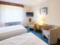 hotel-stadt-grevenbroich