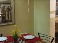 albergo-verdi
