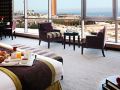 elaf-jeddah-hotel-red-sea-mall