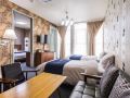 hotel-air-relax