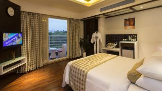 the-president-hotel