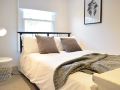 3-bedroom-apartment-in-brixton